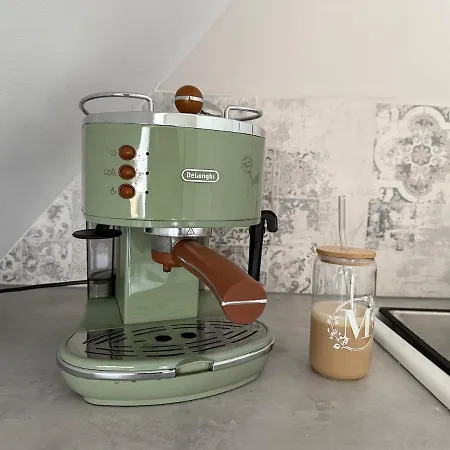 Zentral Weidenau 3zkb 74 شقة سيغن